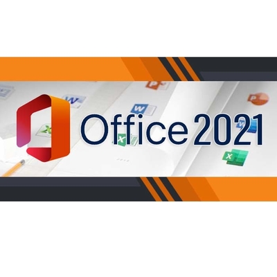 Hb Mac  Office 2021 profesionales válidos de la activación más llave