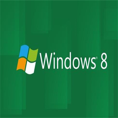 32 llave del producto del DVD del código de la activación de 64Bit  Windows 8